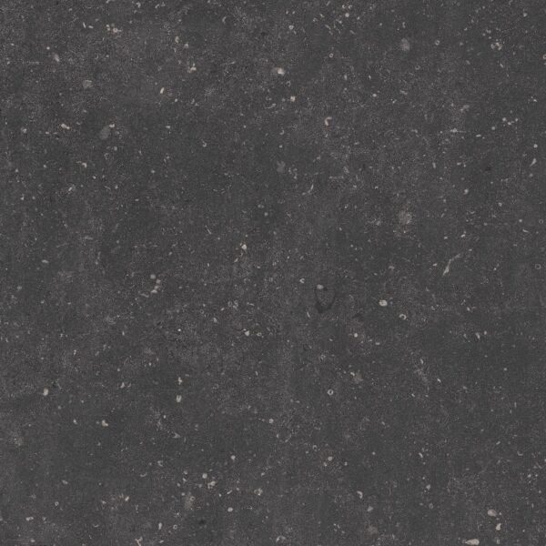 CARTUJA-NEGRO-25x25