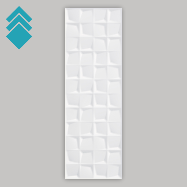 RLV Geo Brillo 30x90 GL 2