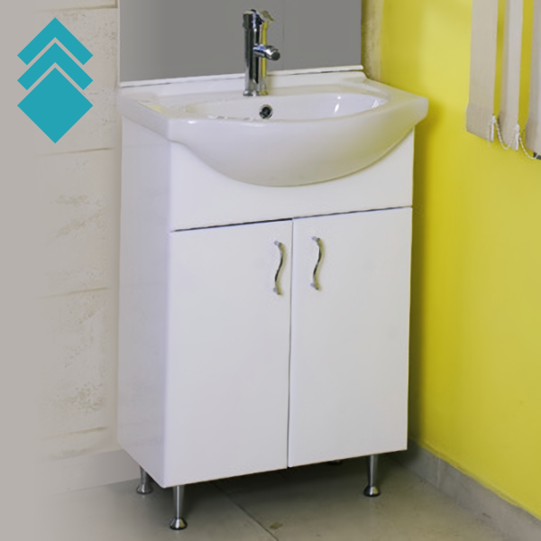 SK KLASIK 65 - komplet GL