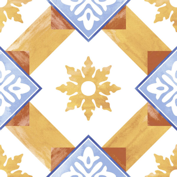 Svella MIX 25x25cm 01