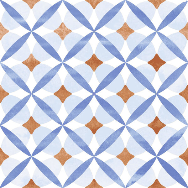 Svella MIX 25x25cm 02