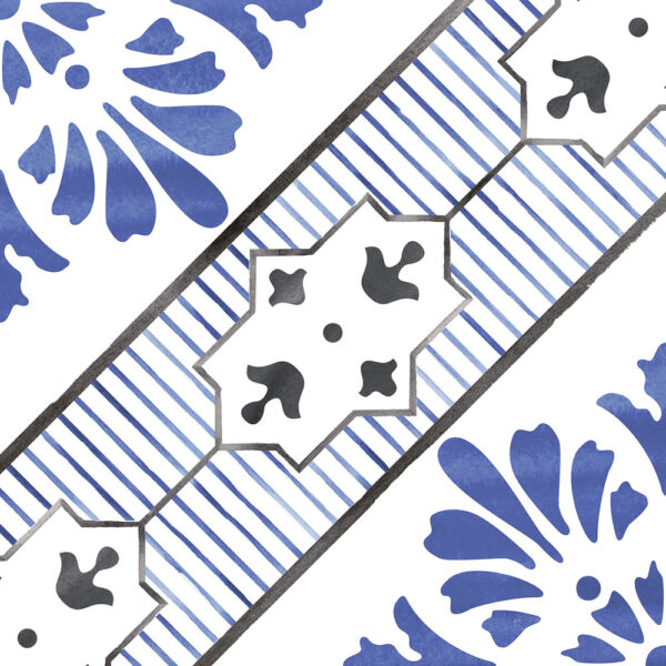 Svella MIX 25x25cm 03