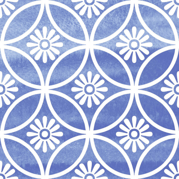 Svella MIX 25x25cm 05