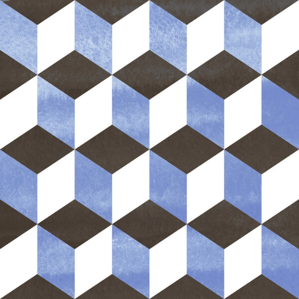 Svella MIX 25x25cm 08