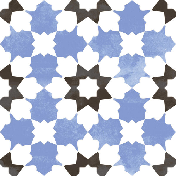 Svella MIX 25x25cm 09