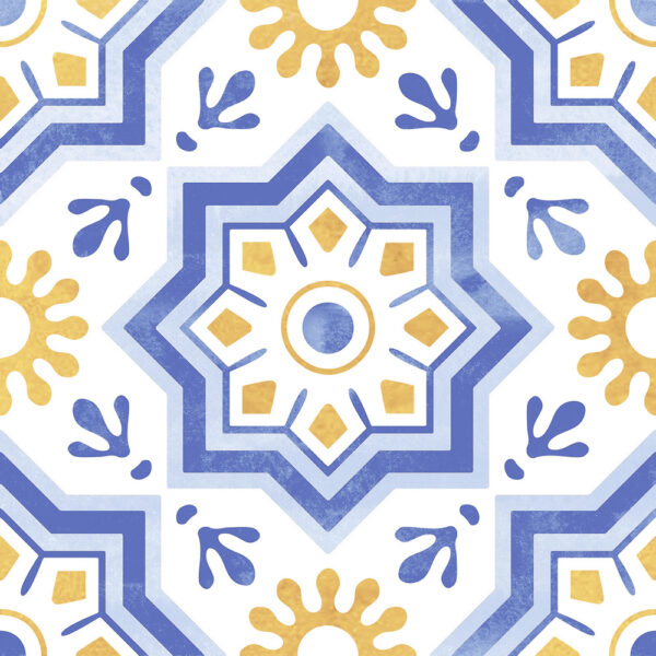 Svella MIX 25x25cm 10