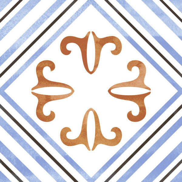 Svella MIX 25x25cm 13