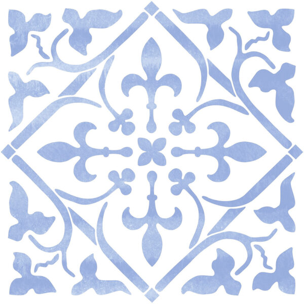 Svella MIX 25x25cm 14