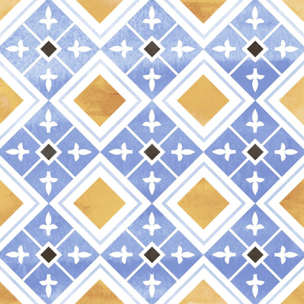 Svella MIX 25x25cm 16