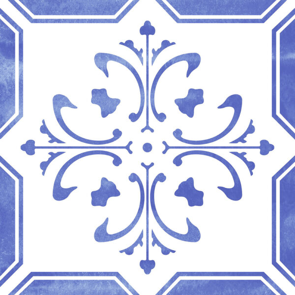 Svella MIX 25x25cm 17