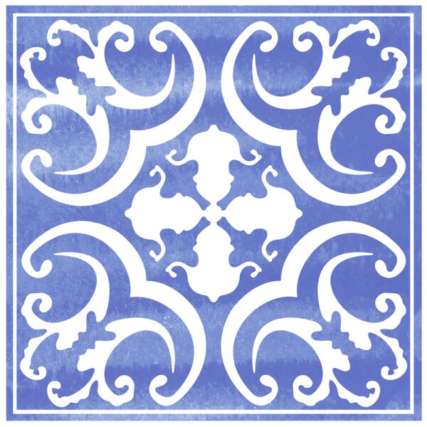 Svella MIX 25x25cm 18