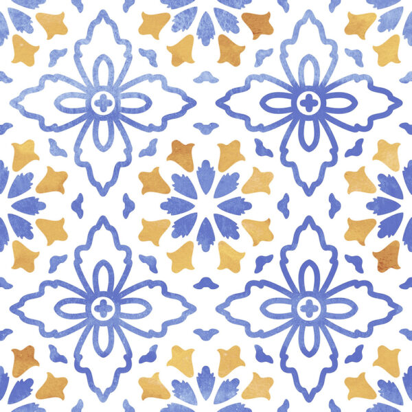 Svella MIX 25x25cm 19