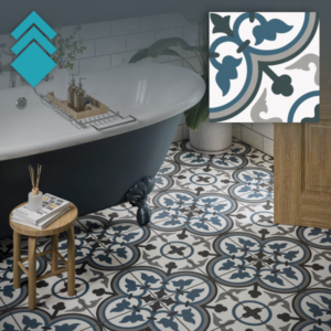 Valencia Sorolla 25x25