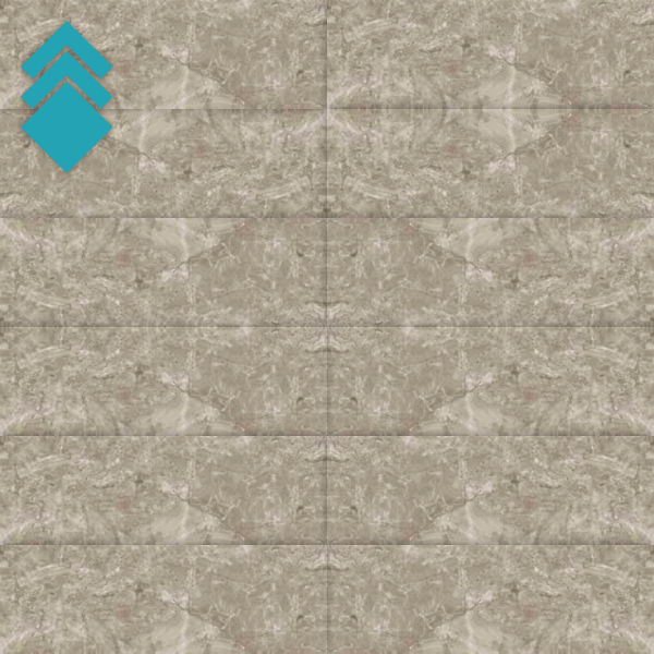 Armada Late 30x90 GL