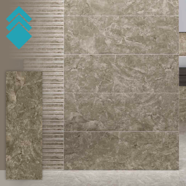 Armada Vision 30x90 GL