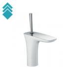 Hansgrohe Pura Vida - za lavabo