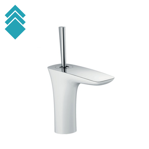 Pura Vida 390433 GL Hansgrohe Pura Vida - za lavabo
