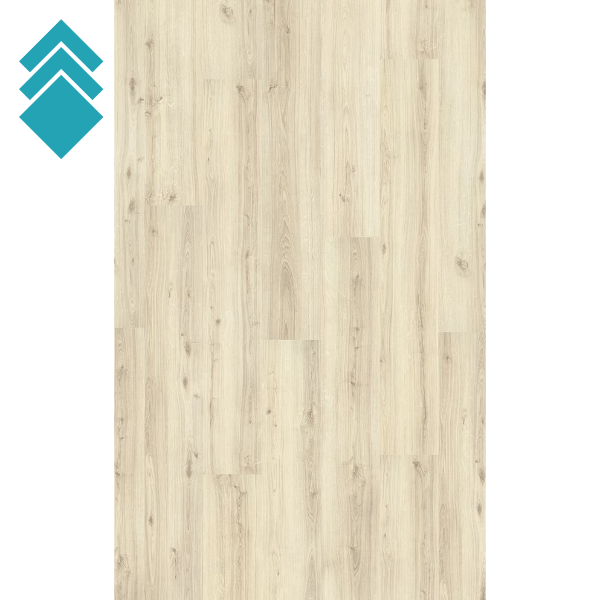 EPL026 Western Hrast Svetli GL