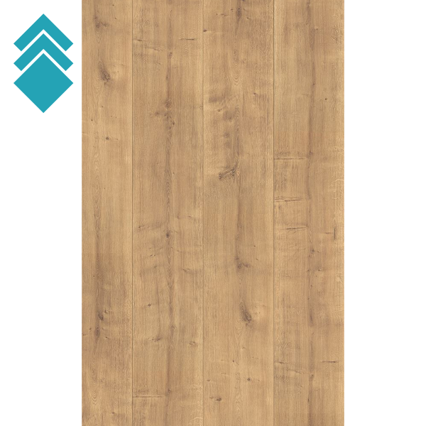 EPL103 Hamilton hrast GL