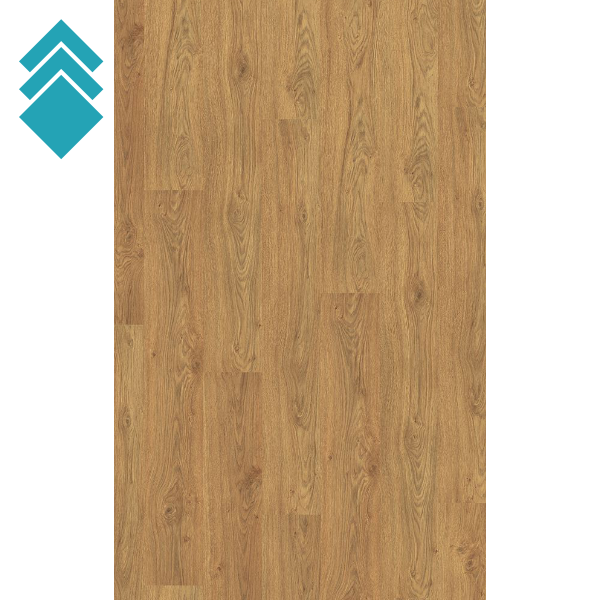 EPL156 Asgil Hrast Med GL