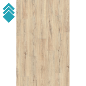 EPL189 Hrast Melba bež