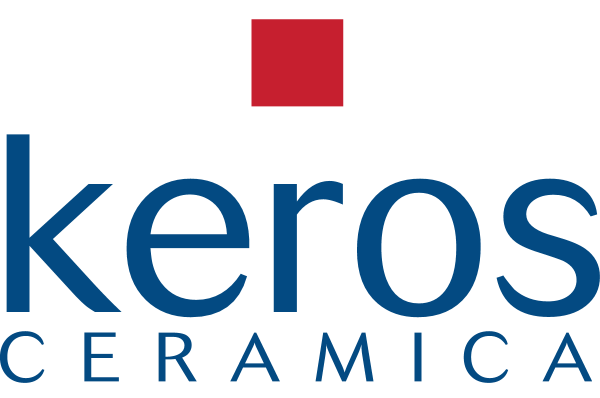 Keros Ceramica