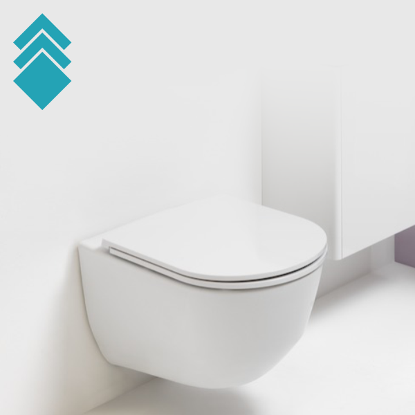 Laufen PRO k. solja GL