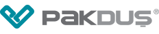 Pakdus