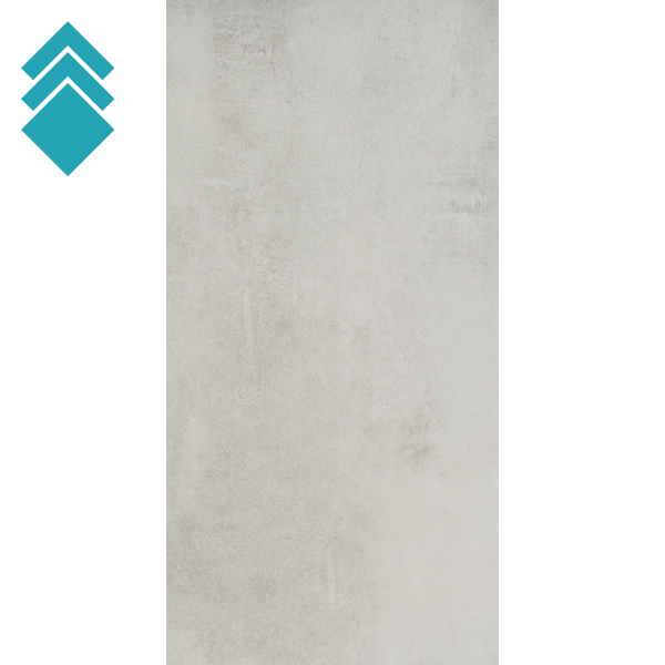 Molde Light 60x120cm GL 2