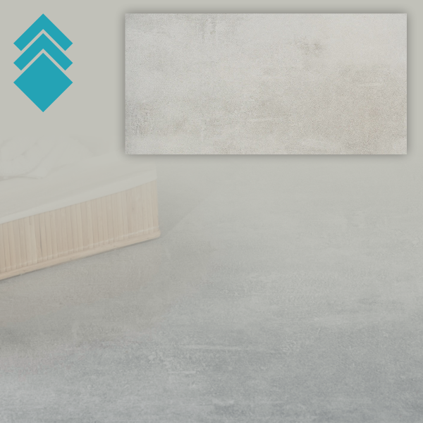 Molde Light 60x120cm GL