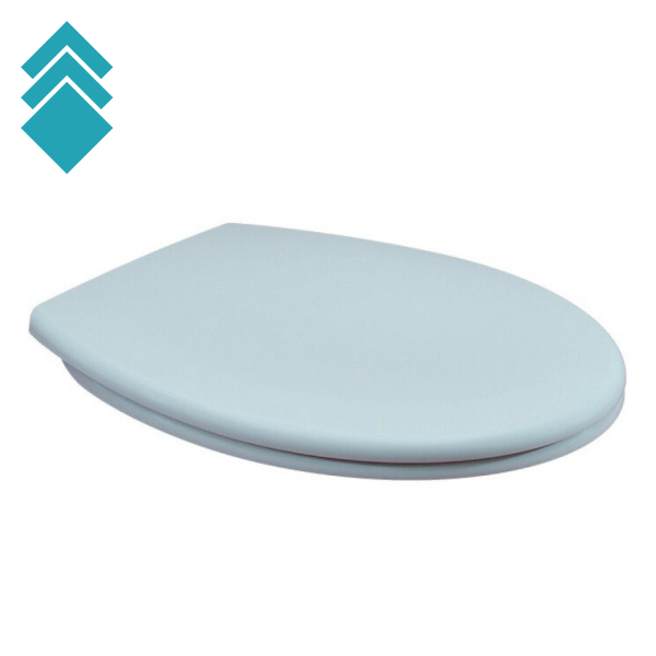 WC daska Gepard Selecta C9 sc GL 2