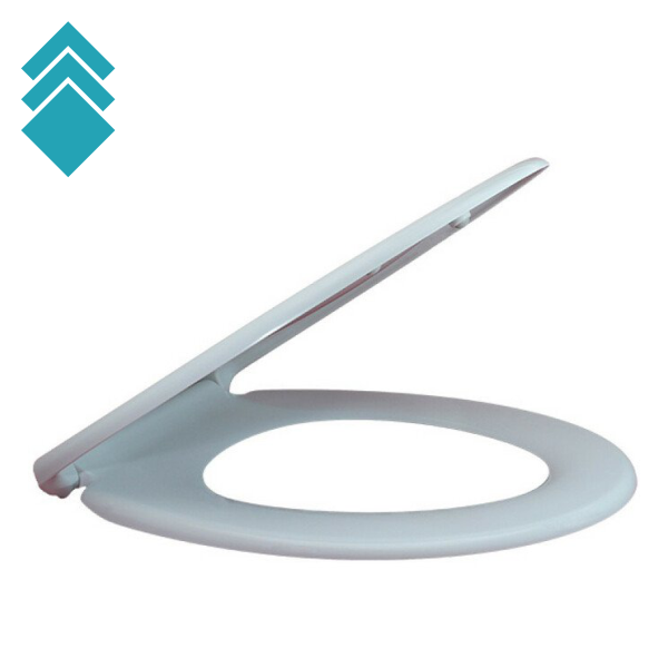 WC daska Gepard Selecta C9 sc GL