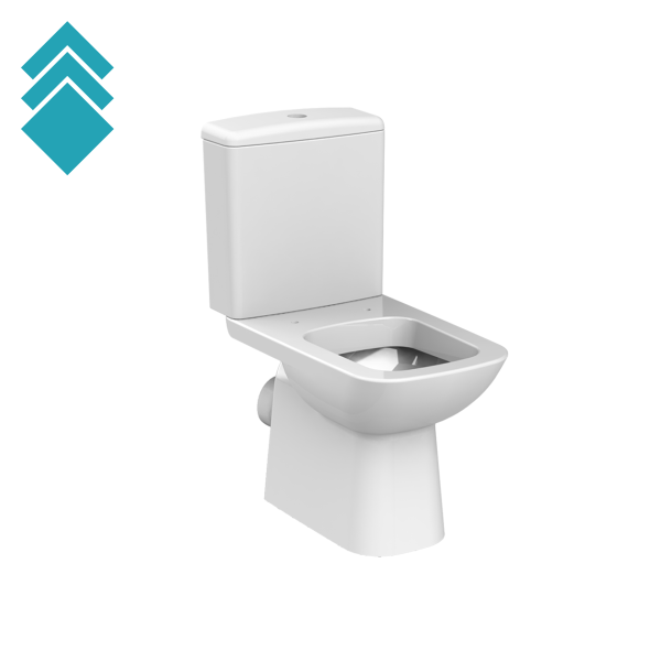 Duru MB - baltik GL 2