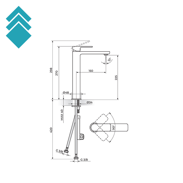 S2 Black 230109B GL tc