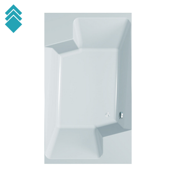 Nabucco 190x120cm GL 2