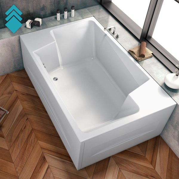 Nabucco 190x120cm GL