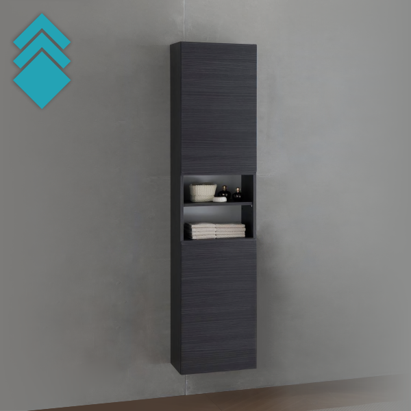 Oxana Ormaric O 1752 HB NGL