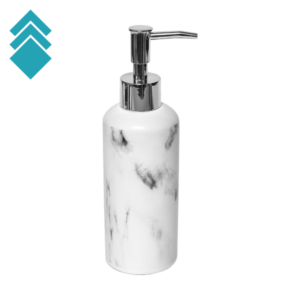 Tendance dozer Marble - beli