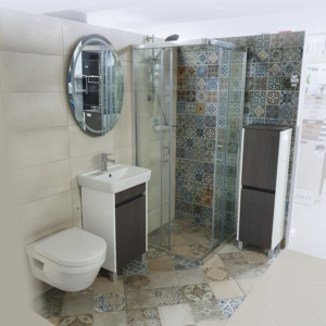 CeramicaABR - Internet kupovina