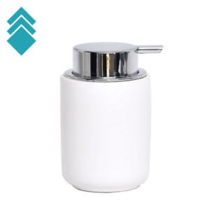 Tendance dozer Dolomit - beli