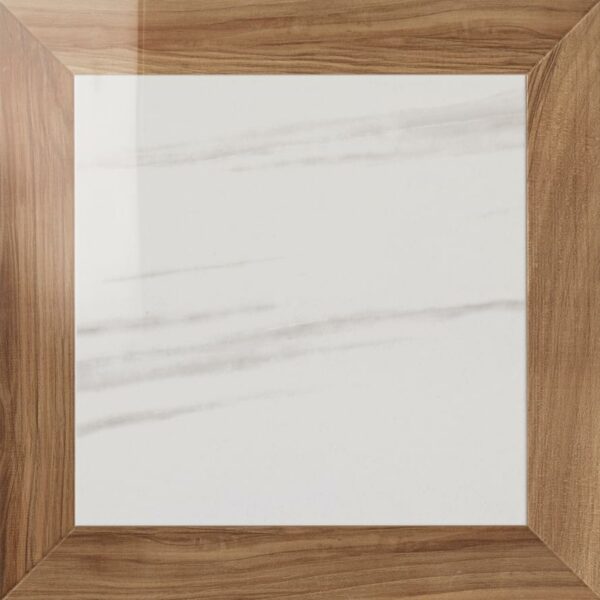 SQUARE Dolomite-Lapp-47.8x47.8