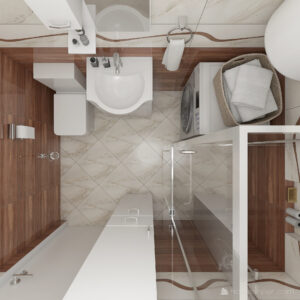 3D Projekat