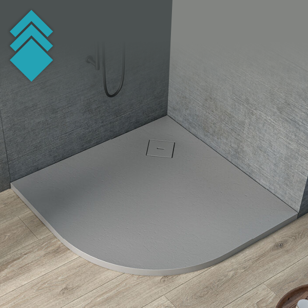 Kolpa Moonwalk R 100cm GL