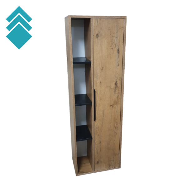 Vertikala Bella Dona Plus K gl