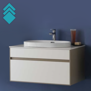 Donna Ormaric OD 100 Beige - Kerrock