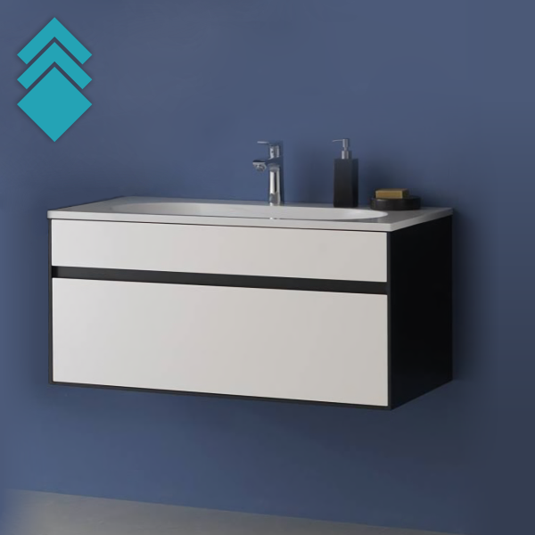 Donna-Ormaric-OD-60-BL-LM