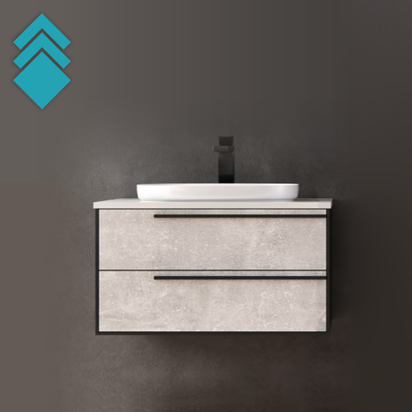 Grace Ormaric OUG 70 Light Concrete GL