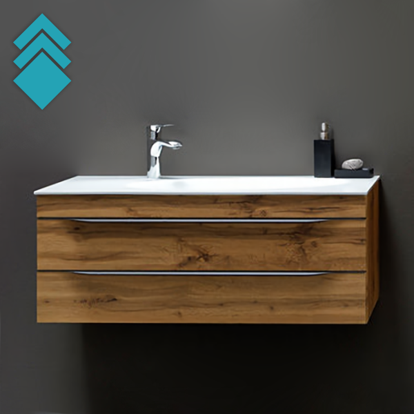 Malaya Ormaric OUM 100 Natur OAK gl