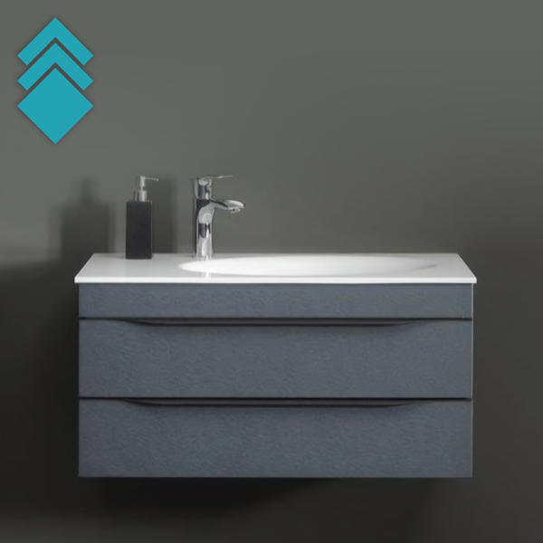 Malaya Ormaric OUM 80 Dark Gray GL