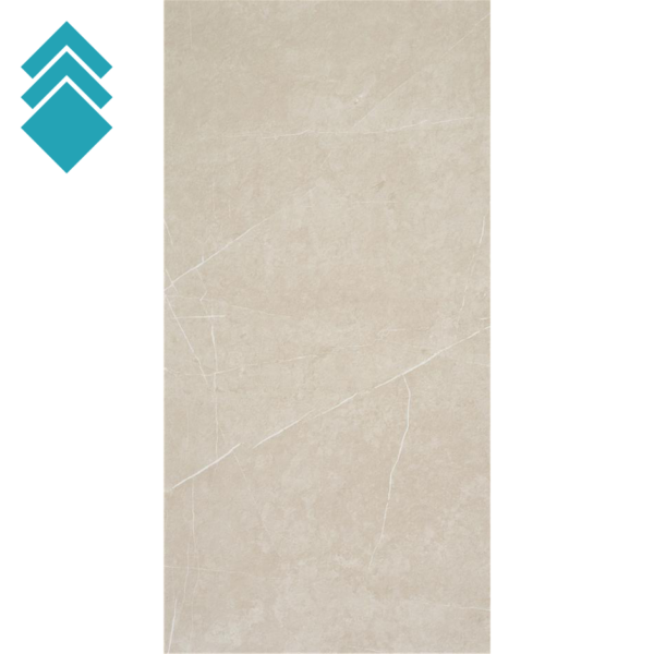 Tactile Bone 59×119cm GL 2